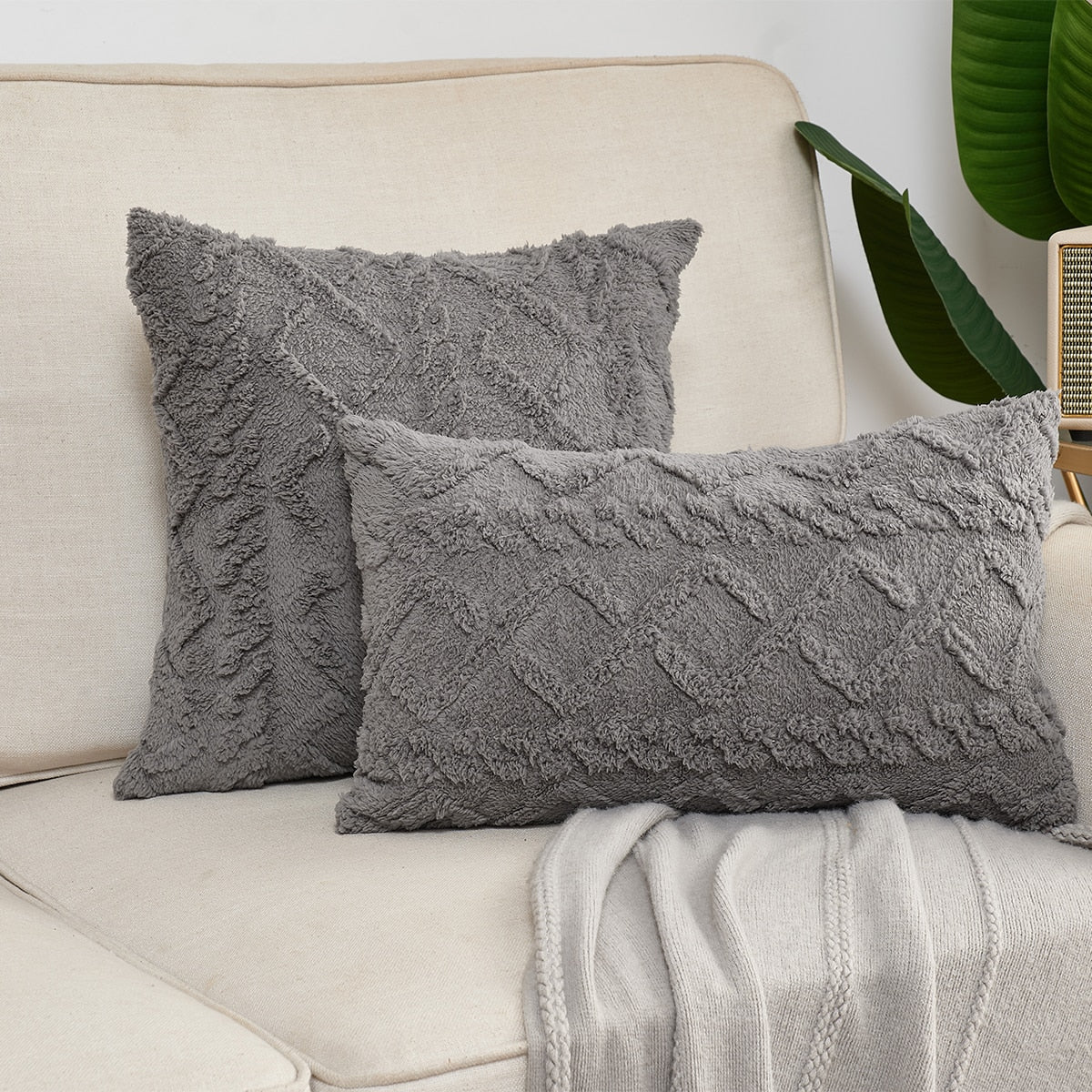 Funda de almohada | Ocean Universal
