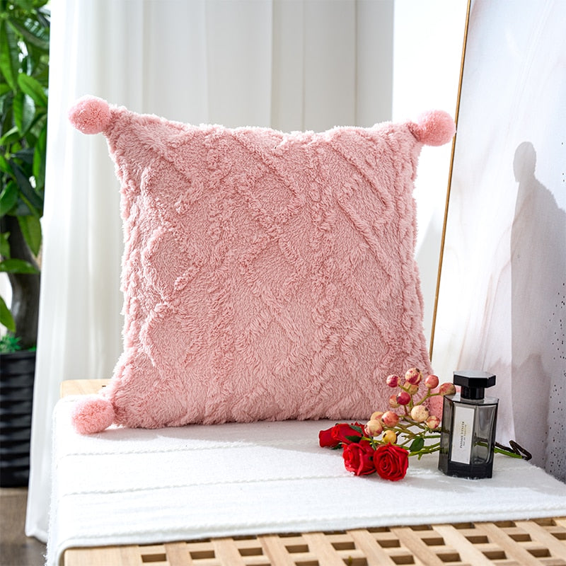 Funda de almohada | Ocean Universal