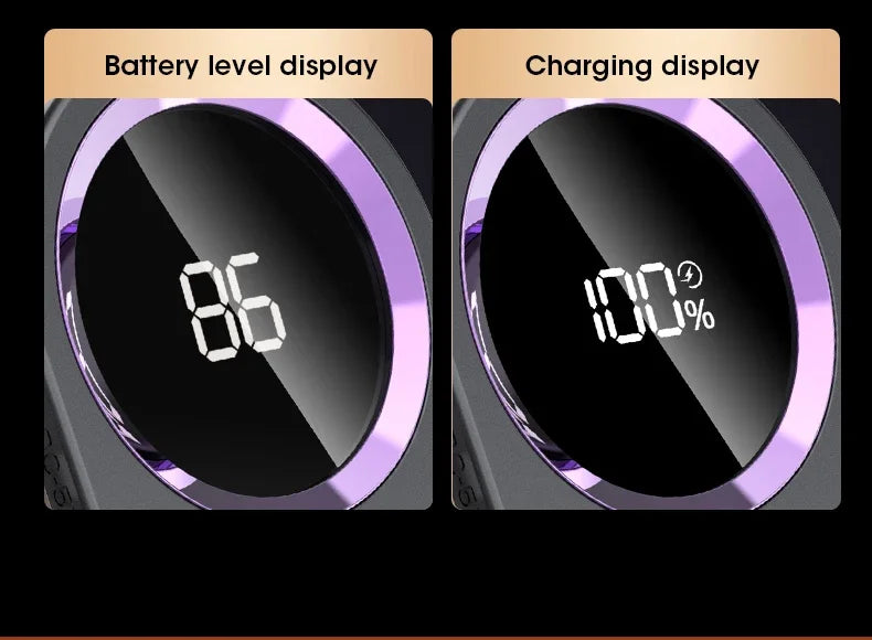 Removedor Eléctrico de Hilachas y Motas de Ropa