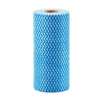 Toallas Desechables Absorventes Reutilizables
