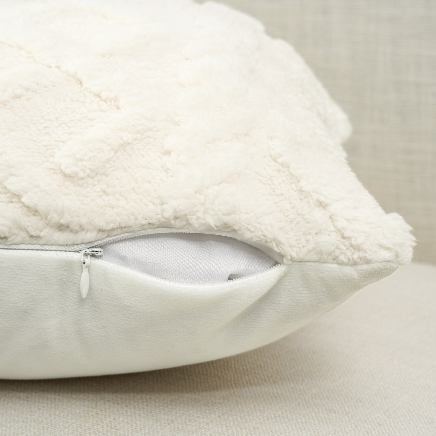 Funda de almohada | Ocean Universal