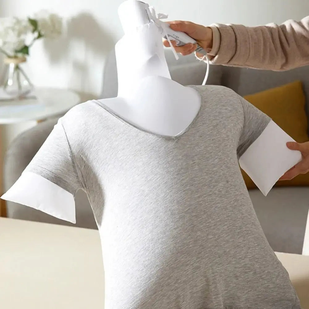 Bolsas para Guardar Ropa al Vacío