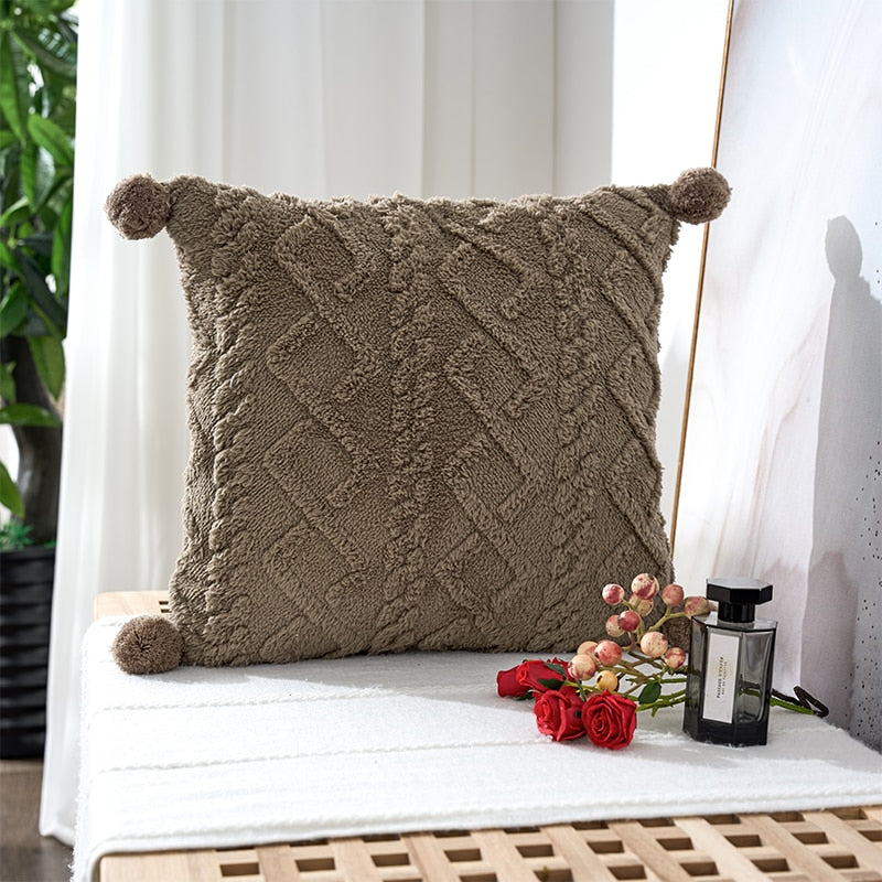 Funda de almohada | Ocean Universal