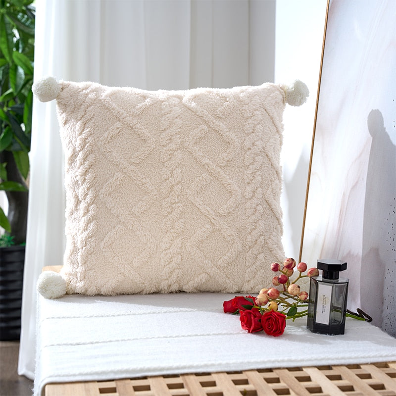 Funda de almohada | Ocean Universal