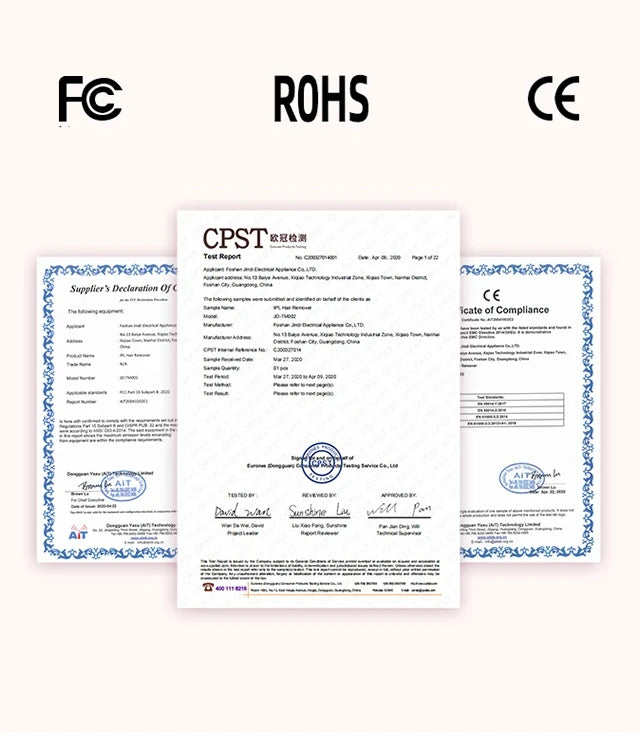 Cepillo de limpieza eléctrico multiusos, utensilios de cocina, cepillos para el cabello, escoba de baño, inodoro, fregonas giratorias inalámbricas para el hogar