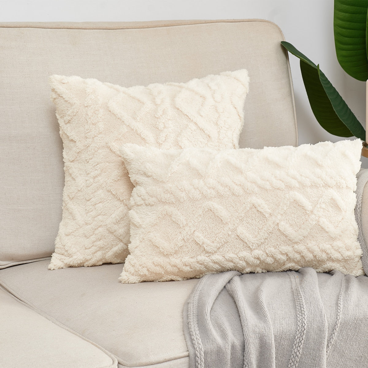 Funda de almohada | Ocean Universal