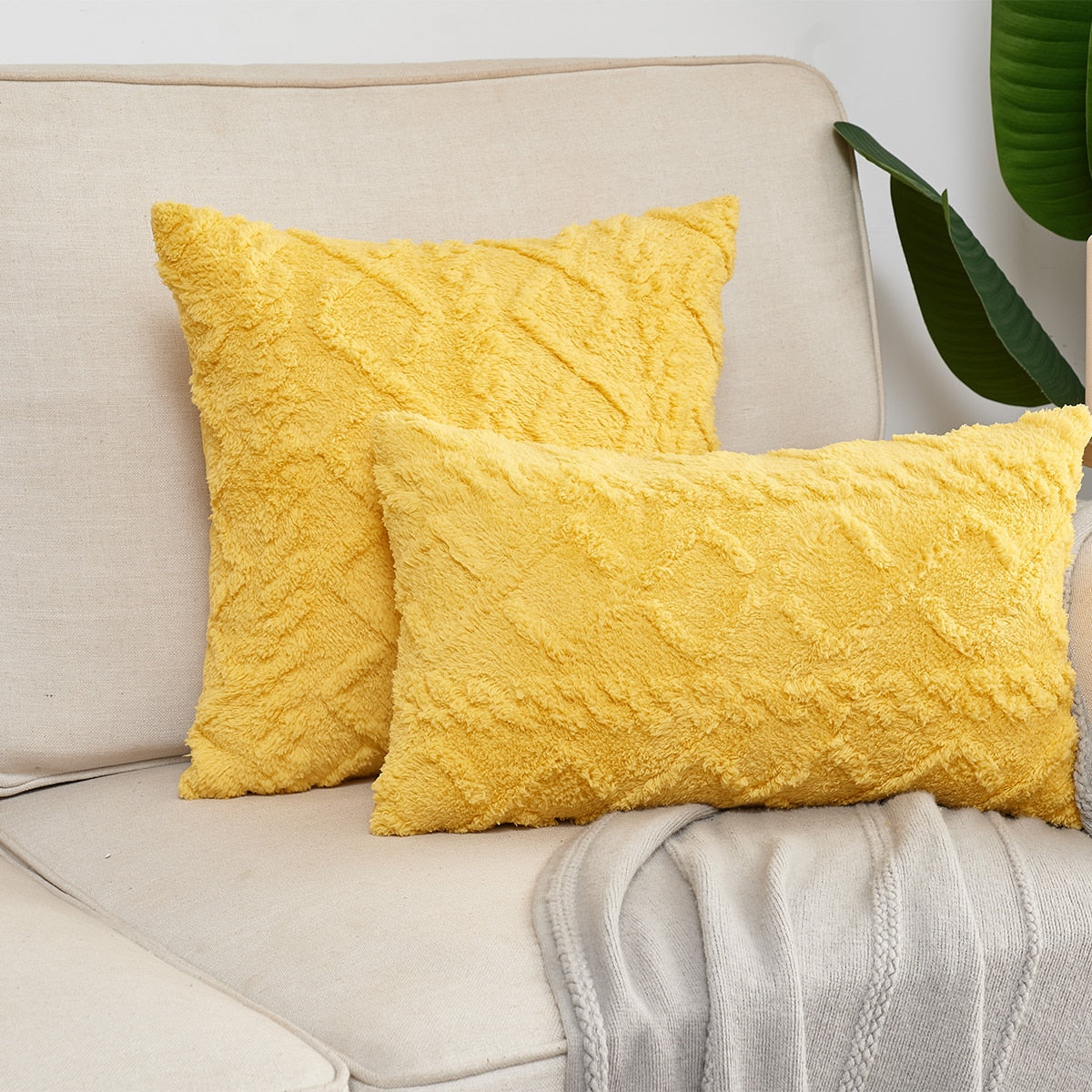Funda de almohada | Ocean Universal