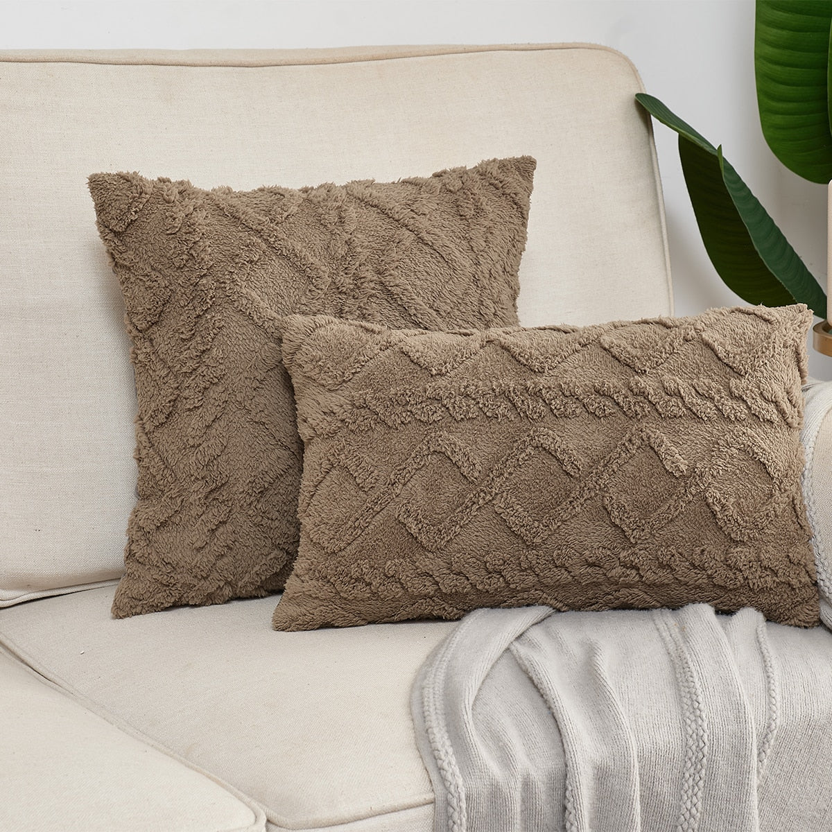 Funda de almohada | Ocean Universal