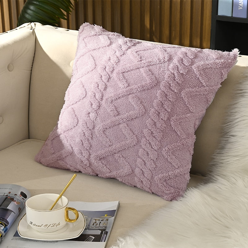 Funda de almohada | Ocean Universal