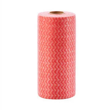 Toallas Desechables Absorventes Reutilizables
