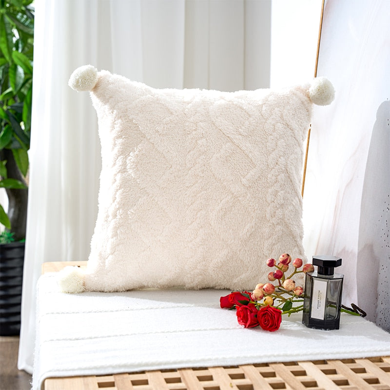 Funda de almohada | Ocean Universal