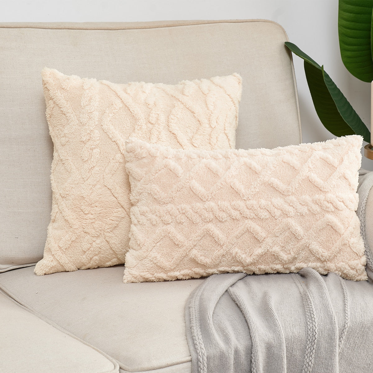 Funda de almohada | Ocean Universal
