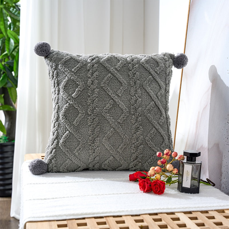 Funda de almohada | Ocean Universal