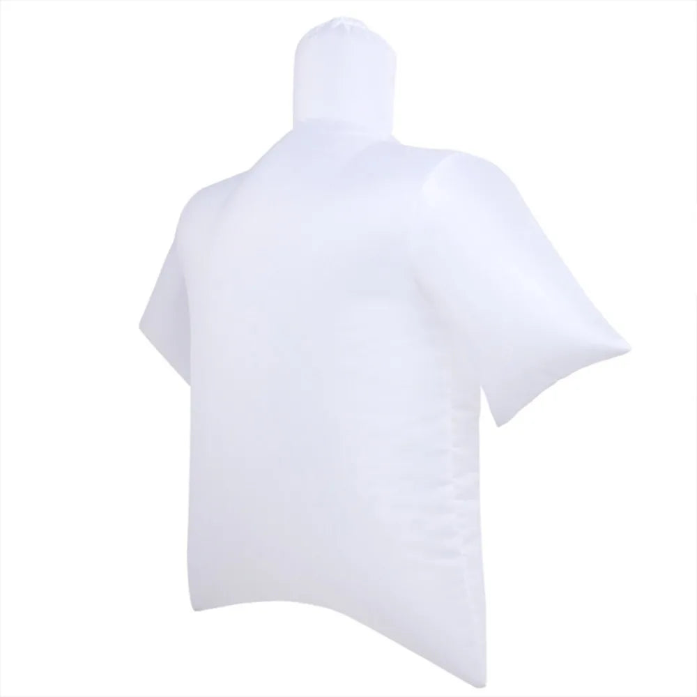 Bolsas para Guardar Ropa al Vacío