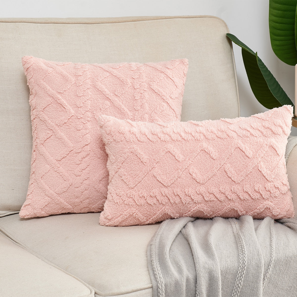 Funda de almohada | Ocean Universal