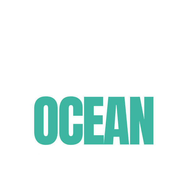 Ocean Universal