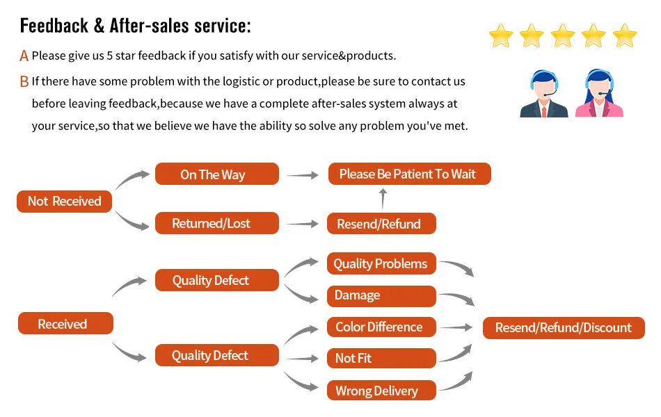 Cesta de almacenamiento de tela con tapa, cesta de almacenamiento tejida de escritorio, organizador de artículos diversos apilable, cesta de almacenamiento tejida de mimbre para el hogar