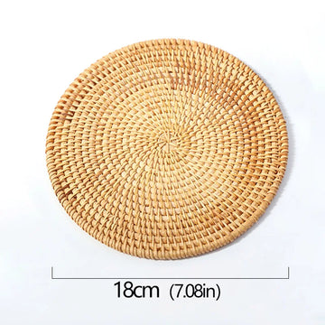 18cm