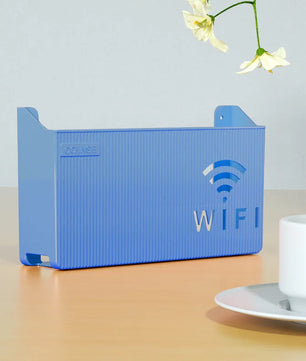 Caja para router