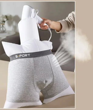 Bolsa de Secado Rápido de Ropa