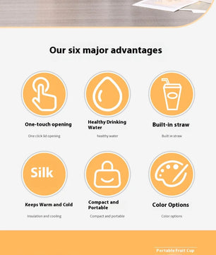 Botella térmica acero 304 · Taza deportiva 700ml / 1L