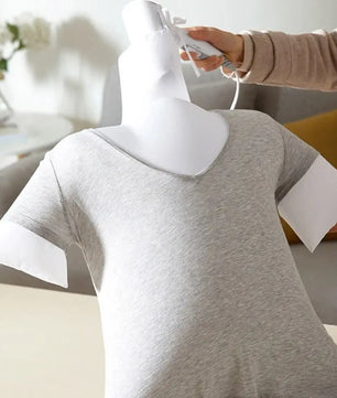 Bolsa de Secado Rápido de Ropa