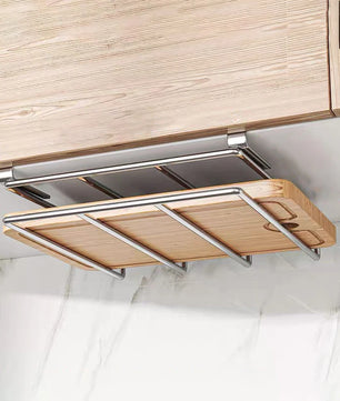 Organizador de Tablas