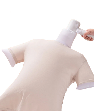 Bolsa de Secado Rápido de Ropa