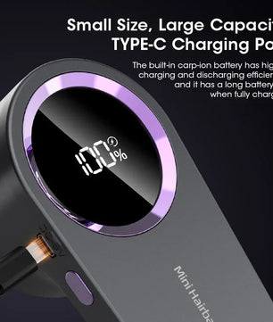 Quitapelusas eléctrico SoftGuard · Recargable USB