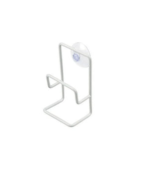 Sink Keeper Rack · Porta esponja con ventosa