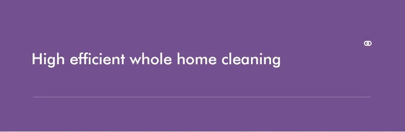 Armo V14 Aspiradora portátil inalámbrica 250W 30kpa potente aspiradora eléctrica de cuatro en uno aspiradora eléctrica sin cuerda aspiradora antiparasitario para automóviles domésticos 1.2l taza de polvo ajustable tubo
