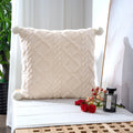  Crema con relieve