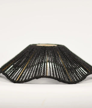 Pantalla Coastal Rope · Tejida en cuerda