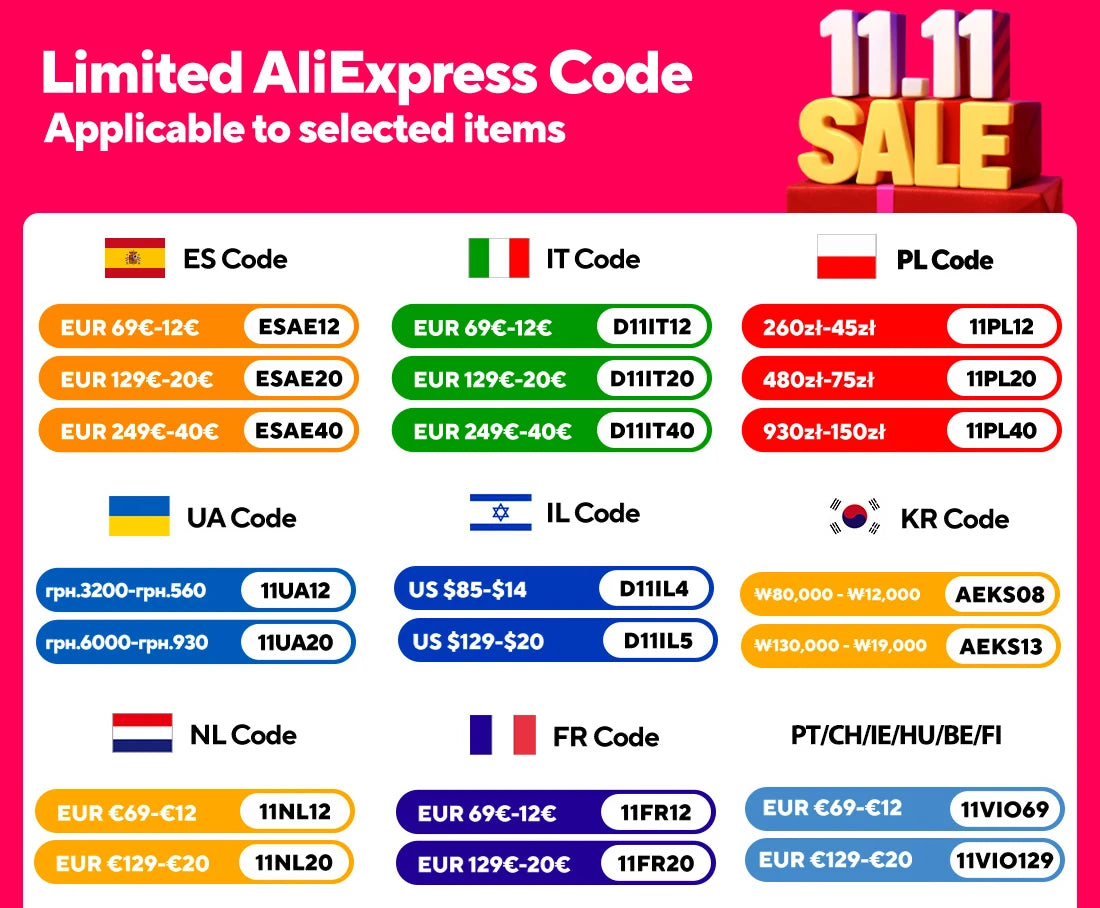 Armo V14 Aspiradora portátil inalámbrica 250W 30kpa potente aspiradora eléctrica de cuatro en uno aspiradora eléctrica sin cuerda aspiradora antiparasitario para automóviles domésticos 1.2l taza de polvo ajustable tubo