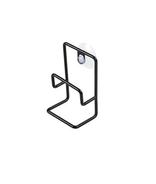 Soporte de esponja para lavaplatos