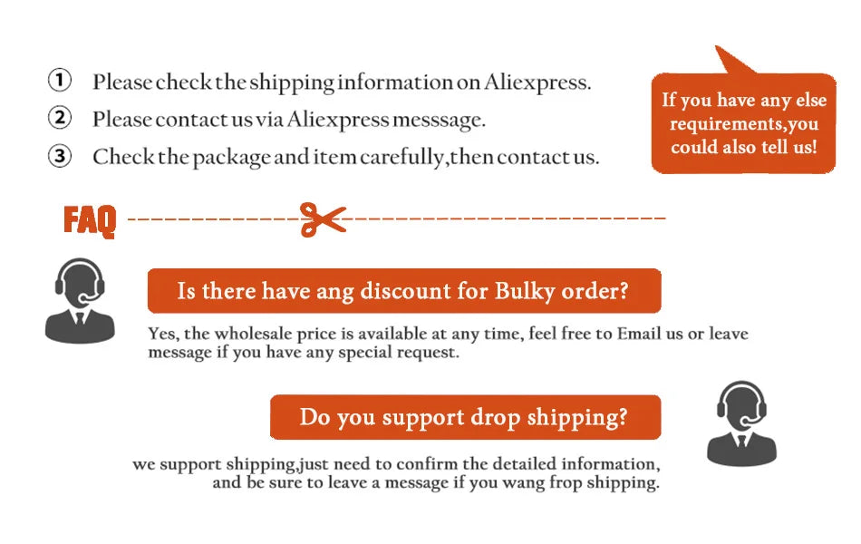 Cesta de almacenamiento de tela con tapa, cesta de almacenamiento tejida de escritorio, organizador de artículos diversos apilable, cesta de almacenamiento tejida de mimbre para el hogar