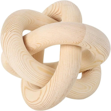 Madera