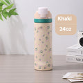  Small floral prints