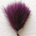  Morado 42cm