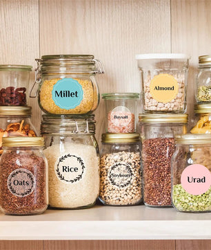 Impresora Termal 5cm con Rollos