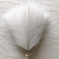  Blanco 42cm