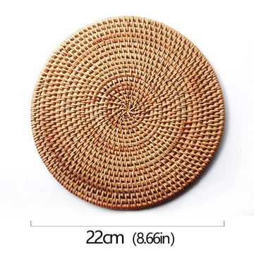 22cm