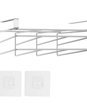 Organizador de Tablas