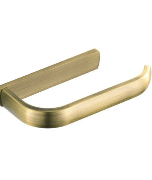 Set de baño Golden Heritage · Dorado Envejecido