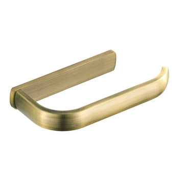 Paper Roll Holder