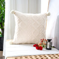  Blanco con relieve