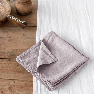 gray pink