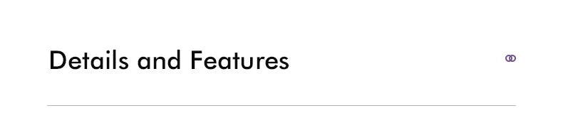 Armo V14 Aspiradora portátil inalámbrica 250W 30kpa potente aspiradora eléctrica de cuatro en uno aspiradora eléctrica sin cuerda aspiradora antiparasitario para automóviles domésticos 1.2l taza de polvo ajustable tubo