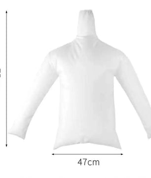 Bolsa de Secado Rápido de Ropa