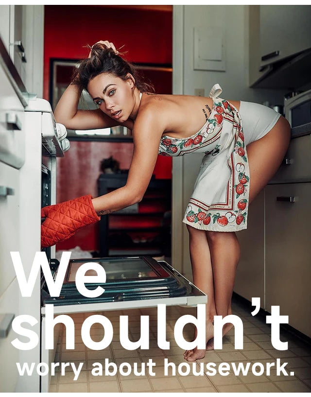 Cepillo de limpieza eléctrico multiusos, utensilios de cocina, cepillos para el cabello, escoba de baño, inodoro, fregonas giratorias inalámbricas para el hogar